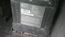 Replaces 20702147 2011 Xantrex RM1012 Al Power Inverter (non Hybrid) , Oh. Fixed Price $596.50.