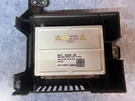 23-24 Ford Transit 110V Ac/dc 400W Power Inverter Converter NK4T-19J254-AB Oem. Fixed Price $95.00.