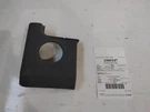 Replaces 22-61789-000 2012 Freightliner Cascadia 125 Interior Part , Mn. Fixed Price $287.25.