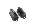 Bumpers For Front Leaf Springs (oem) Samurai '85-'95 #20-56. Fixed Price $11.84.