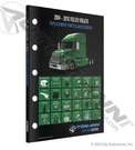 Replaces Automann All Accessories , Mn. Fixed Price $34.93.
