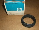 Nos Gm Steering Wheel Horn Cap Mounting Retainer #12337825 C/k Camaro Nova. Fixed Price $12.95.