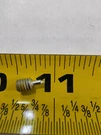 370782C1 Screw, Wiper Knob, 8-32. Fixed Price $15.75.