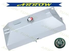 For Freightliner Century Class 01-07 Aluminum Coolant Overflow Bottle Surge Tank. Fixed Price $185.98.
