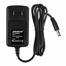 Power Adapter For Radio Shack DX-392 Cat.no 20-219 Shortwave Receiver. Fixed Price $11.71.