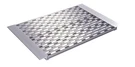 Replaces Merritt All Accessories , Co. Fixed Price $268.72.