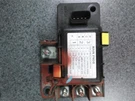 Replaces A06-72138-012 2017 Freightliner Cascadia 125 Fuse Box , Oh. Fixed Price $228.50.