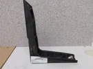 For 2017 International Prostar 113 Fairing Bracket N/a , Mn. Fixed Price $255.62.
