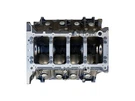 Brand New Aftermarket Bare Block 2008-2010 Ford 6.4L V8 F-series Powerstroke. Fixed Price $1897.00.