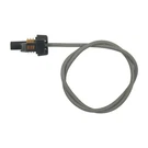 For Gmc Terrain 2012 Electrical Connector Metal Contact Terminal 12101763. Fixed Price $38.35.