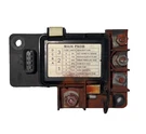 2008-2018 Freightliner Cascadia Power Pndb Module Assembly A06-72138-012 Oem. Fixed Price $150.00.