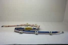 2011-14 Chevrolet Cruze Driver Front Left Roof Curtain Air Bag. Fixed Price $174.96.