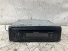 Peterbilt 579 Cd Player A/v Equipment (radio), With Plug. Fixed Price $129.99.