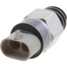 Replaces 129035 Eaton-spicer D46170 Differential Part , Mn. Fixed Price $82.57.