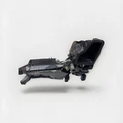 2018-2024 Freightliner Cascadia Hvac Main Heater Core A22-73651-001 Oem. Fixed Price $350.00.