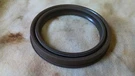 Ctis Spindle Hub Seal M1078 And M1083 Series Military Vehicles. Fixed Price $56.90.