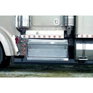 Replaces Roadworks Manufacturing All Accessories , Co. Fixed Price $120.52.