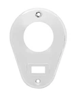 Replaces Grand General All Accessories , Co. Fixed Price $41.30.