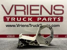 Peterbilt 02-03115M001L Bracket-front Spring Drive. Fixed Price $2060.00.