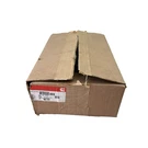 Genuine Cummins 3686370 Fuel Injector Wiring Harness ISX15 QSX15 Diesel Oem. Fixed Price $289.98.