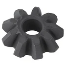 World American 2233J1024 Differential Pinion Gear For Rockwell. Fixed Price $34.96.
