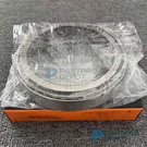 New Tapered Roller Bearing Cup And Cone For Timken 46790/46720. Fixed Price $58.68.