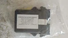 International 3589855C2 Adapter Multiplex Signal Module. Fixed Price $176.99.