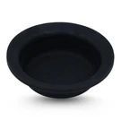 Torque Pack Of Type 16 Diaphragm For Semi Trucks Replacement Bendix. Fixed Price $33.17.