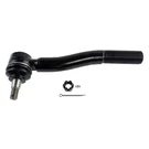Tie Rod 160S 180S - Replaces ES3205R. Fixed Price $42.80.