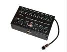 Ranger Rci 2950 2970 2995 Cb Radio 8 Band Microphone Sound Eq Noise Gate 6PIN. Fixed Price $165.00.