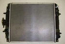 LG5-003 Radiator Rigmaster. Fixed Price $160.00.