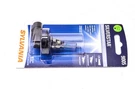 Sylvania 9005ST.BP Silverstar Headlight Nos. Fixed Price $23.75.