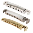 "the Savvy" Compensated Wraparound Bridge By Music City. Fixed Price $99.00.
