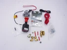 Muncie 82 Series Double Acting Air Kit 48M61261A Pto Engagement See Desc. Fixed Price $199.99.