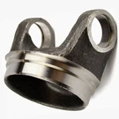 Spicer 2-28-327 Drive Shaft Tube Weld Yoke 1310 Series 3.000 X .065 Cl-w 1.688. Fixed Price $53.30.