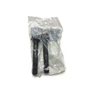 International 1669024C1 Bolt Eye. Fixed Price $39.63.