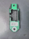 Replaces A06-57000-001 2021 Freightliner Cascadia 125 2018UP Electronic Part ,. Fixed Price $50.81.