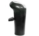 Replaces A6909, 3088-A690 Eaton-fuller All Accessories Us. Fixed Price $98.73.