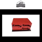Cummins Celect Ecm Repair & Return *lifetime Warranty* N14 L10 M11 Diesel Truck. Fixed Price $449.00.