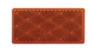 Replaces United Pacific Industries All Accessories , Co. Fixed Price $28.23.