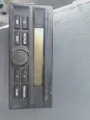 Replaces 3811916C2 2013 International Prostar 125 Sleeper Bunk Switch , Wa. Fixed Price $74.96.