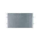 A/c Condenser Compatible With Sterling Truck A9500 AT9500 L7500 L8500 L9500 L6. Fixed Price $153.99.