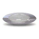 Trux TLED-G4CA Clear Amber Marker Light "generation 1". Fixed Price $22.95.