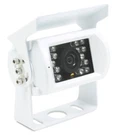 Rostra Backup Camera Kit G 2008-2026 Ford Super Duty Cab & Chassis Trucks. Fixed Price $289.69.