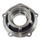 Motive Gear Performance Differential 25200 Pinion Support. Fixed Price $131.31.