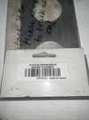 Woodys Accessories WP-GK25. Fixed Price $25.50.