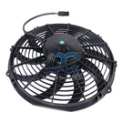 For Thermo King Tripac And Evolution Apu Condenser Fan 12V 78-1560 781560. Fixed Price $45.22.