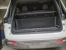 Rear Trunk Envelope Style Cargo Net For Jeep Grand Wagoneer 2022-2025. Fixed Price $16.95.