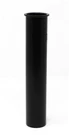 Lasalle Bris Tail Pc. 1/2'X8'- 65JN101403. Fixed Price $5.42.