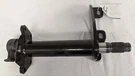 *new Take Off* Meritor Brake Camshaft P/n 2210Z7670 & Housing J94 3299Q6257. Fixed Price $216.80.